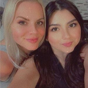 Meet your Posher, Karol